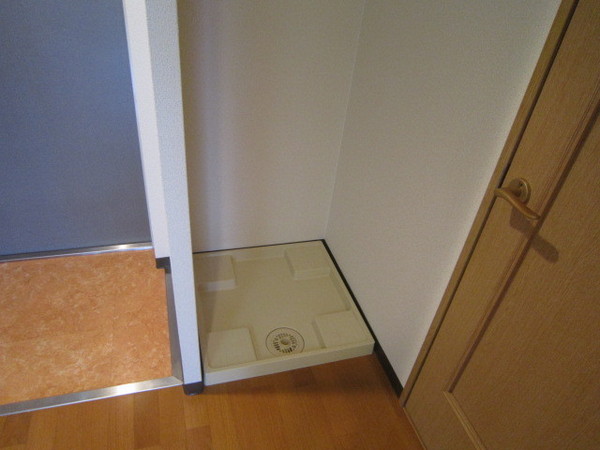 シティアーク山城