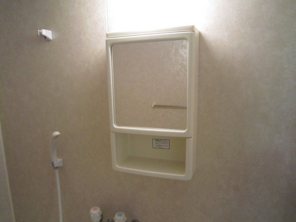 シティアーク山城