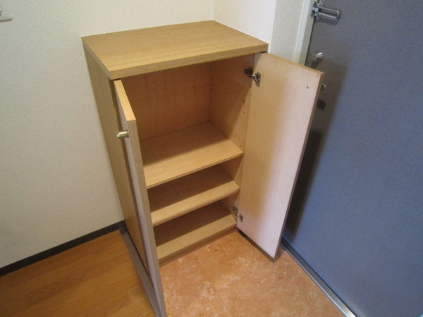 シティアーク山城