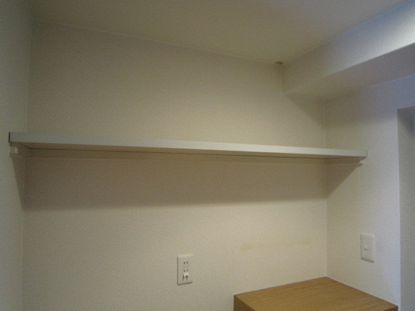 シティアーク山城