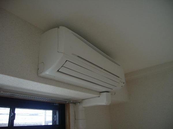 シティアーク山城