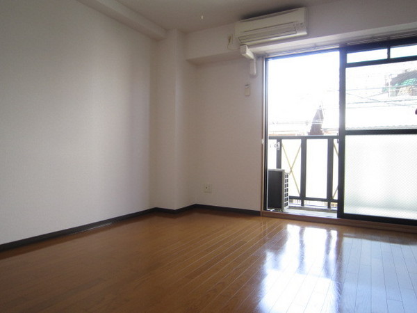 シティアーク山城