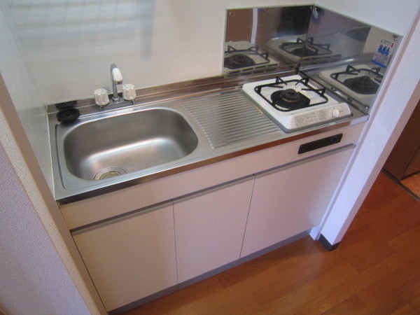 シティアーク山城