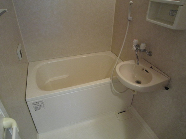 シティアーク山城