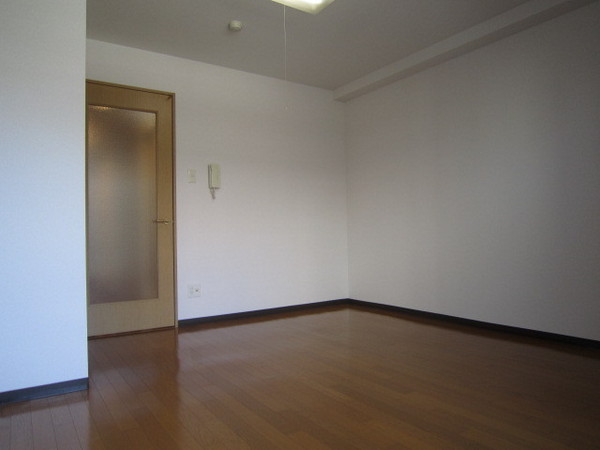 シティアーク山城