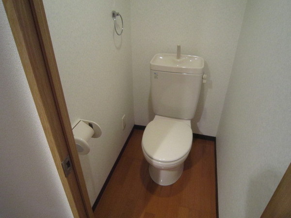 シティアーク山城