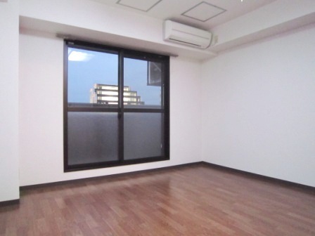 ソフィア新北島