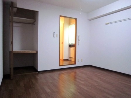 ソフィア新北島