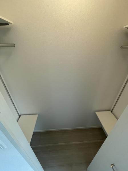 サニーコート西加賀屋