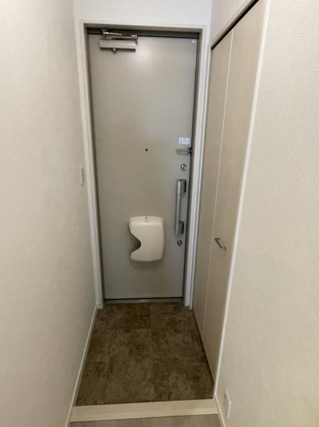 サニーコート西加賀屋