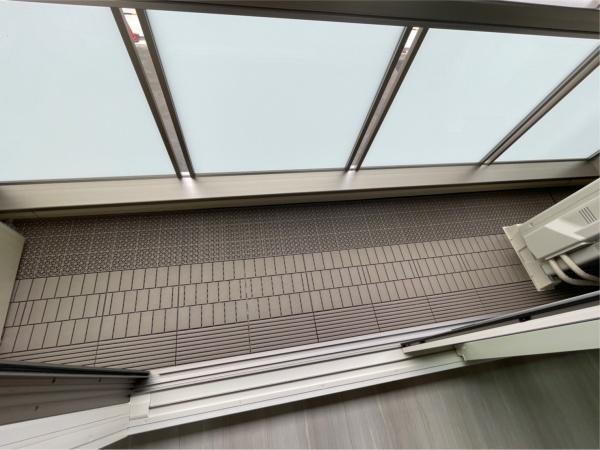 サニーコート西加賀屋