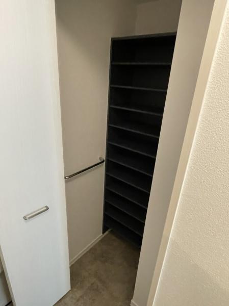 サニーコート西加賀屋