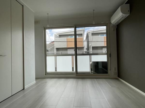 サニーコート西加賀屋