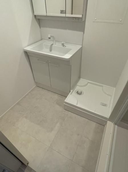 サニーコート西加賀屋