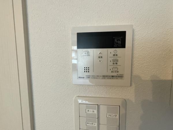 サニーコート西加賀屋