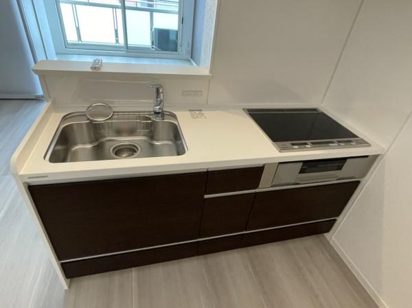 サニーコート西加賀屋