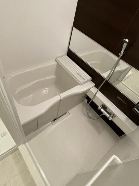 サニーコート西加賀屋