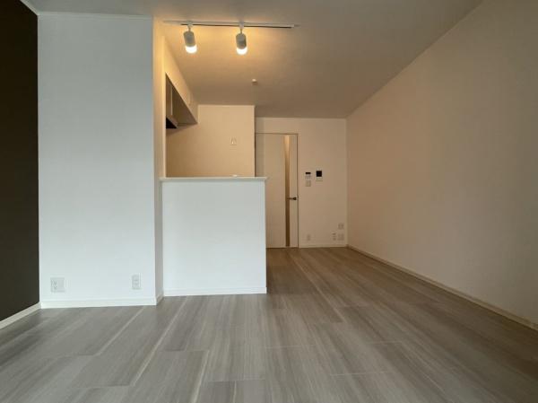 サニーコート西加賀屋