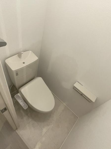 サニーコート西加賀屋