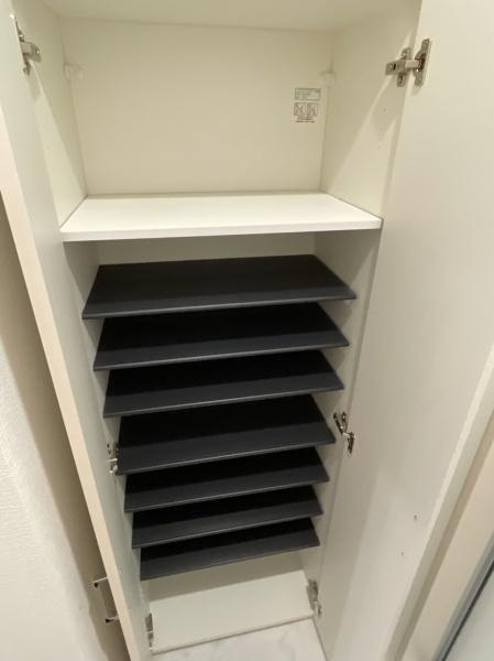 アリビオウエスト