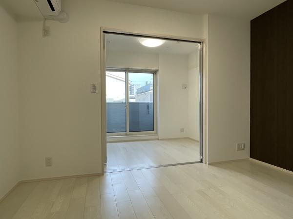 アリビオウエスト