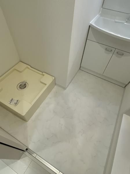 アリビオウエスト