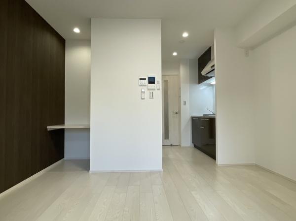 アリビオウエスト