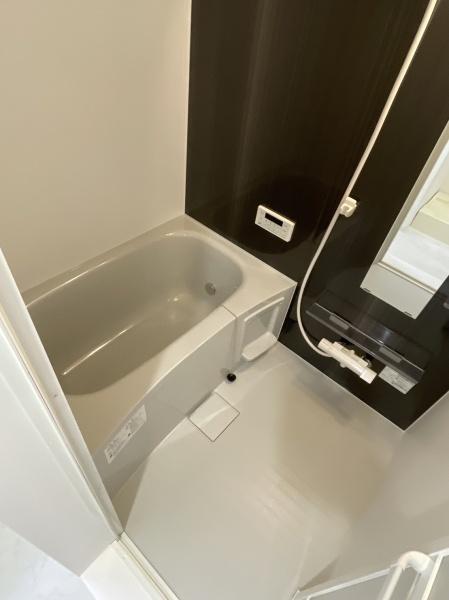 アリビオウエスト