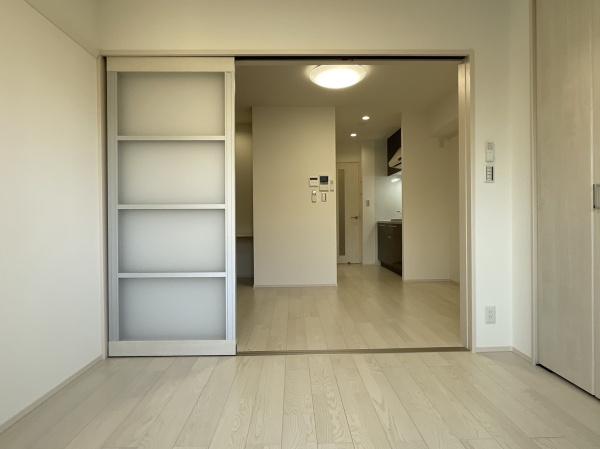 アリビオウエスト