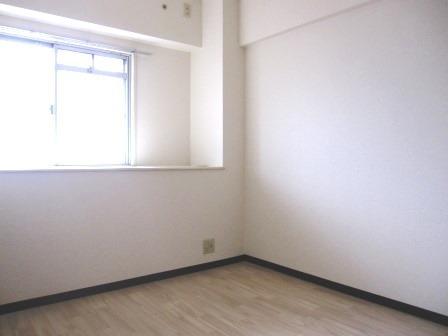 パークハイム南加賀屋