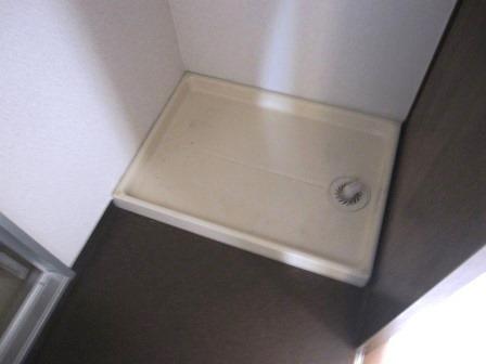 パークハイム南加賀屋