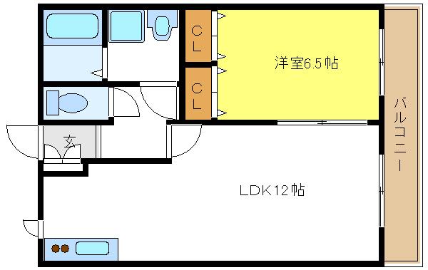 カルシャンコート
