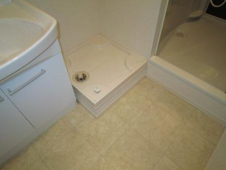 カルシャンコート