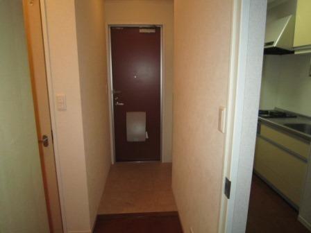 カルシャンコート