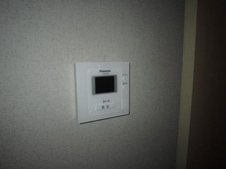 カルシャンコート