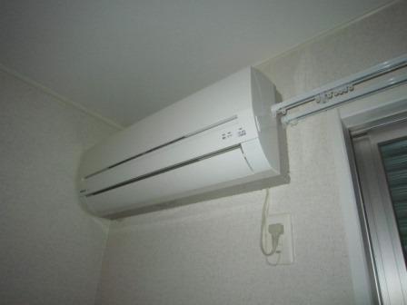 カルシャンコート