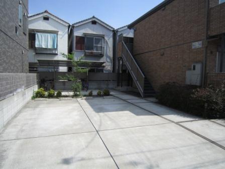 カルシャンコート