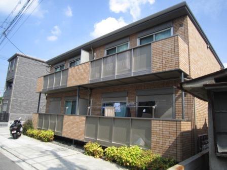 カルシャンコート