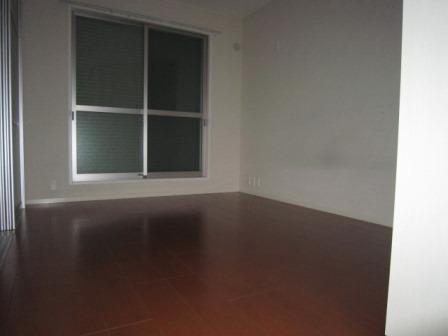 カルシャンコート