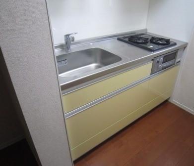 カルシャンコート