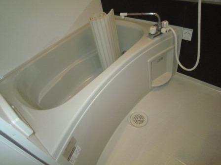 カルシャンコート