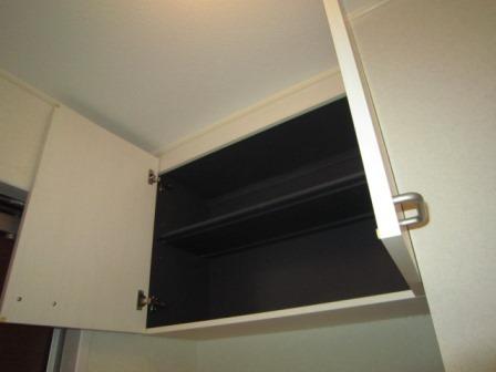 カルシャンコート