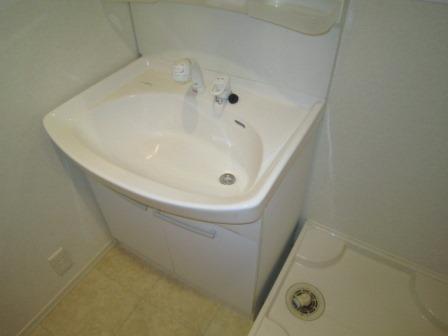 カルシャンコート