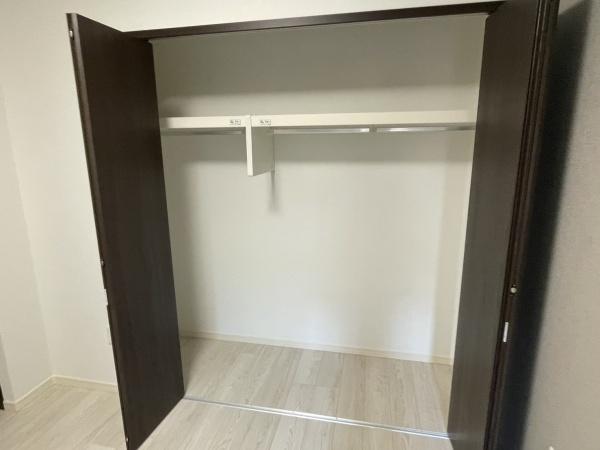 ルチェ・ソラーレ2玉出西