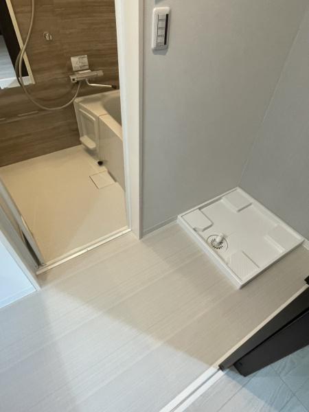 ルチェ・ソラーレ2玉出西