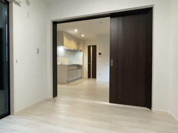 ルチェ・ソラーレ2玉出西