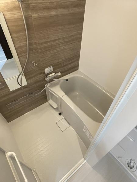 ルチェ・ソラーレ2玉出西