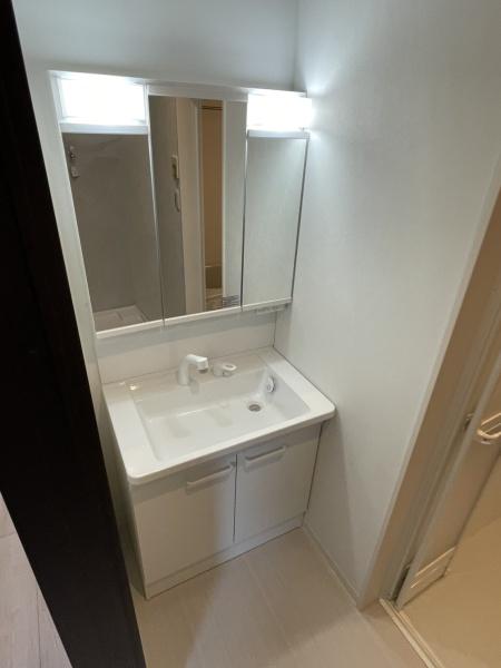 ルチェ・ソラーレ2玉出西