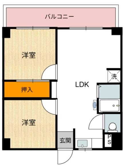 リアライズ玉出