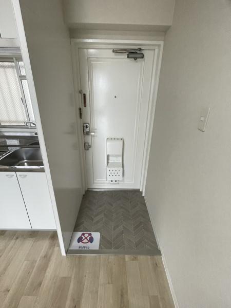 リアライズ玉出